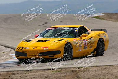 media/Mar-25-2023-CalClub SCCA (Sat) [[3ed511c8bd]]/Group 1/Race/